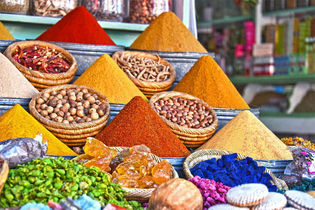 Wycieczki Turcja Bodrum 